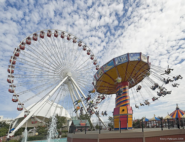 navy-pier-chicago-illinois-usa-9_resize.jpg