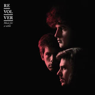 revolver_mfaw.jpg