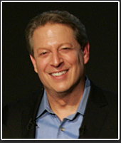 2009_03_algore.jpg