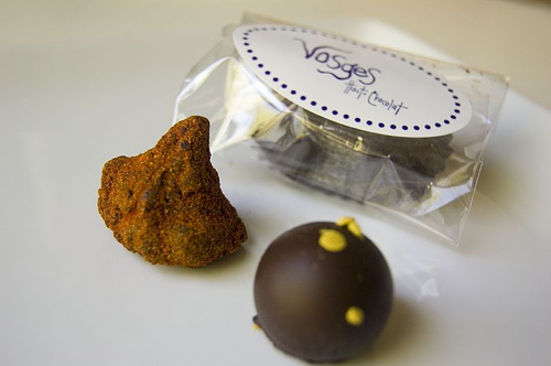 2009_03_vosgeschocolat.jpg