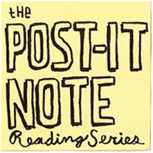 2009_04_PostIt.jpg