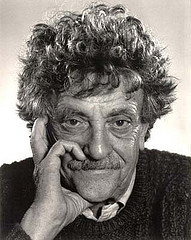 2009_04_Vonnegut.jpg