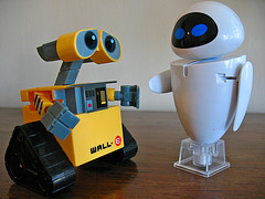 2009_04_robot.jpg