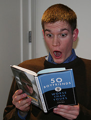 2009_05_caughtreading.jpg