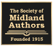 2009_05_midlandsociety.gif