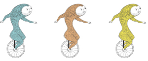 2009_05_unicyclists.jpg