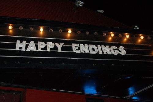 2009_06_happyendings.jpg