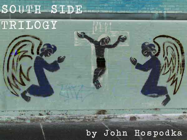 2009_06_southsidetrilogy.jpg
