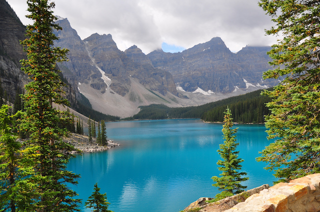 2518983398413892885_moraine_lake_credit_kimberly_vardeman_on_flickr.jpg