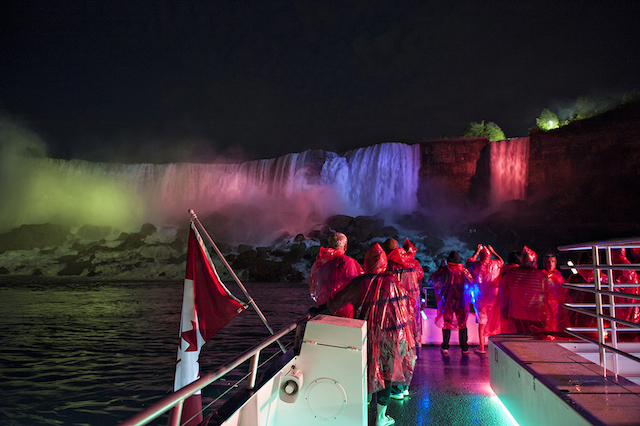 2519000034754031360_feature_image_niagara_cruises.jpg