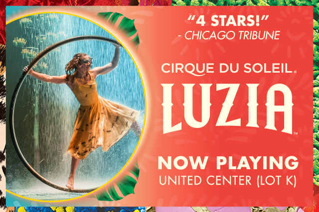 Luzia_640x426_NowPlayingnew.jpg