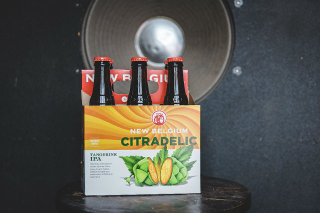 NBB-Citradelic_640x426_Chicago_FullArticle.jpg