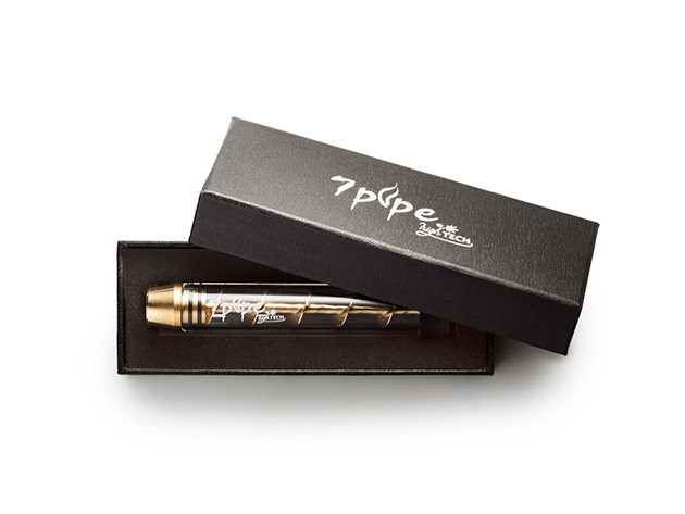 twistyglassblunt.jpg