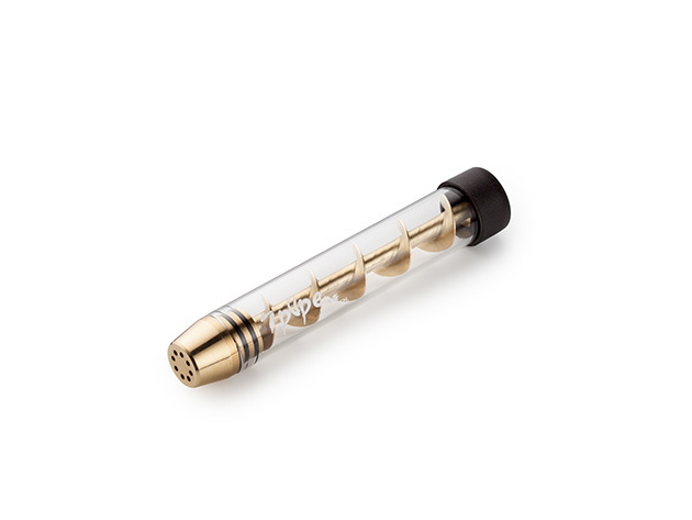 twistyglassblunt2.jpg