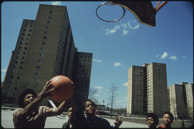 Chicago_hoops.jpeg
