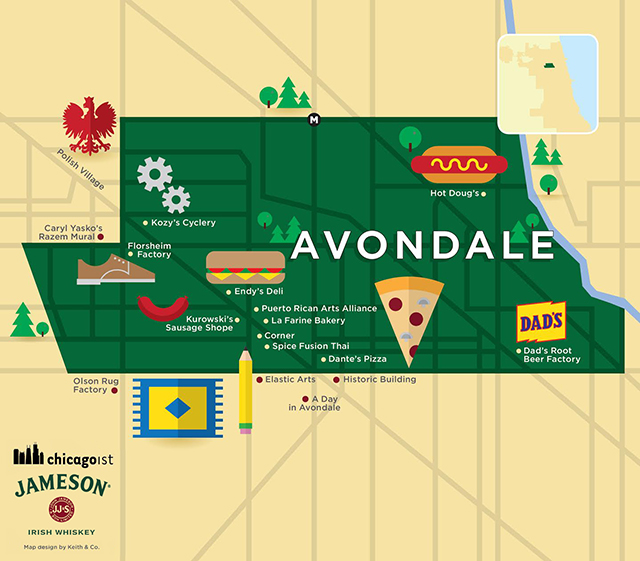 Avondale_640x561new.jpg