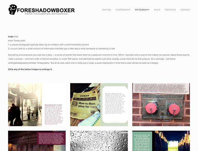 FORESHADOWBOXER_Writography_1.jpeg