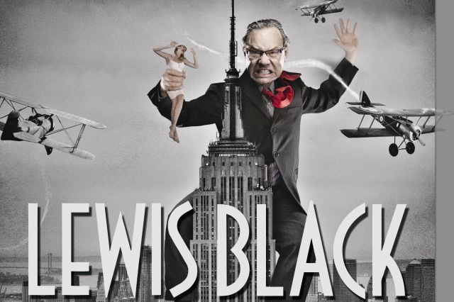 LewisBlack_Clean_640.jpg