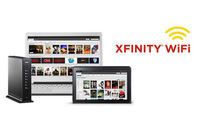 XFINITY_wifi.jpg