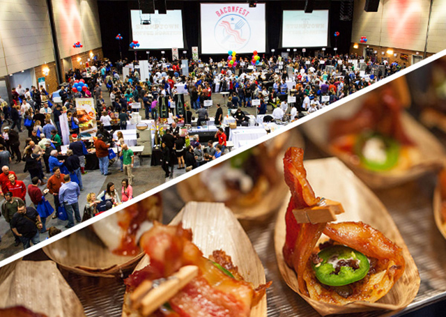 baconfest1.jpg