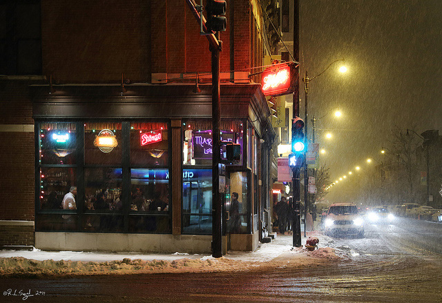 chicagosnowbar.jpg