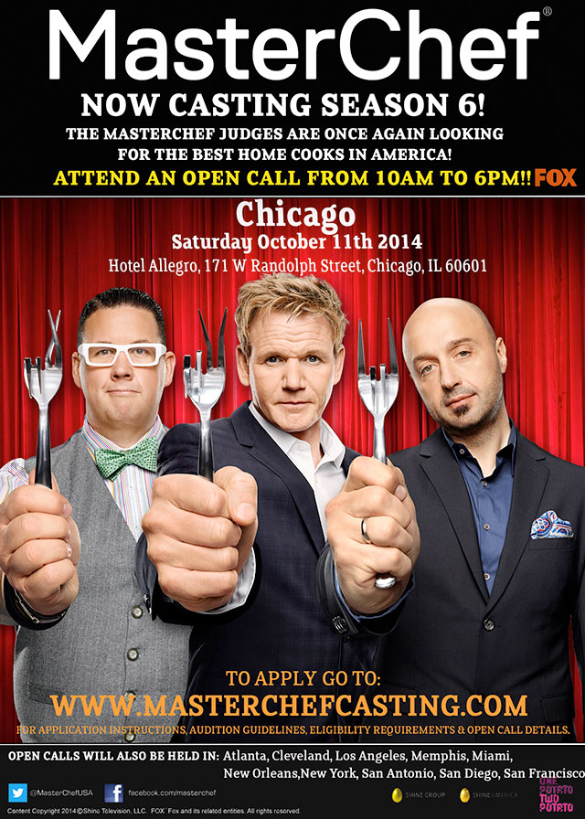masterchefchi_640x896.jpg