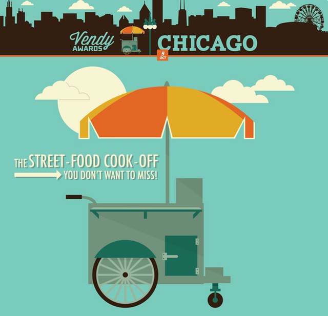 vendychicagoSP.jpg