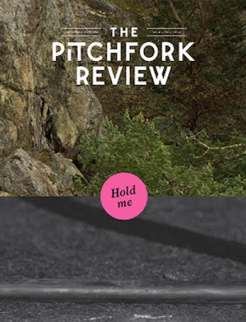 2014_11_21_PitchforkReview.jpg