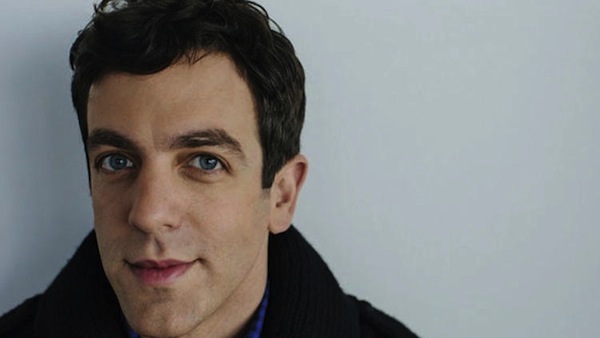 2015_2_11BJNovak.jpeg