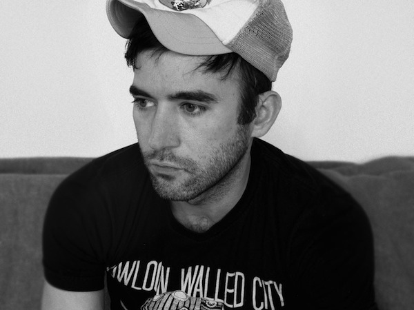 2015_4_22Sufjan.jpg
