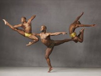 2009_03_31_AlvinAiley.jpg