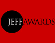 2009_06_09_JeffAwards.jpg