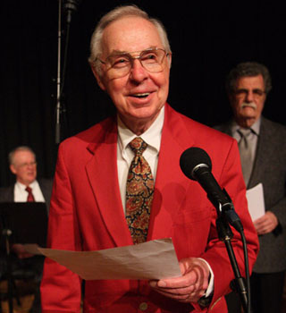 2009_07_16_Radio.jpg