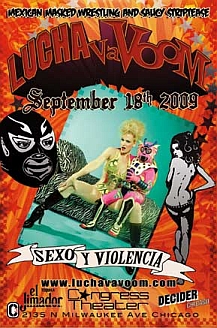 2009_09_16_LuchaVaVoom.jpg