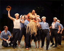 2009_09_18_SouthPacific.jpg