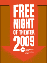 2009_10_08_FreeNightOfTheater.jpg