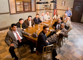 2010_04_17_TwelveAngryMen.jpg