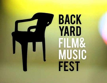 2011_09_BackyardFilmandMusic.jpg