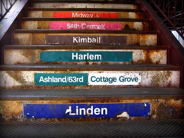 2011_10_6_CTA_Steps.jpg