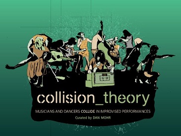 2011_11_03_collision_theory.jpg
