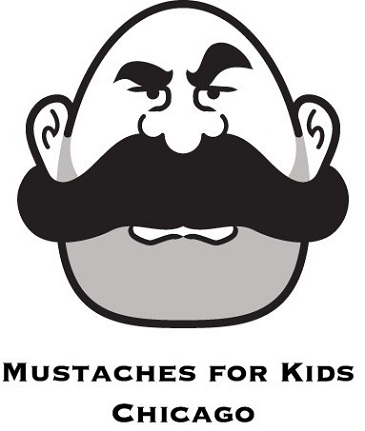2011_11_22_Mustaches_For_Kids.jpg