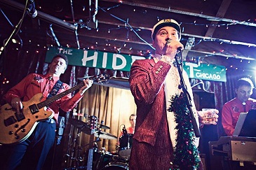2011_12_08_Dave_Lacrone_Mistletoes.jpg