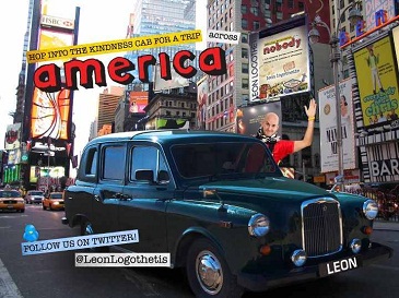 2011_20_Kindness_Cab.jpg