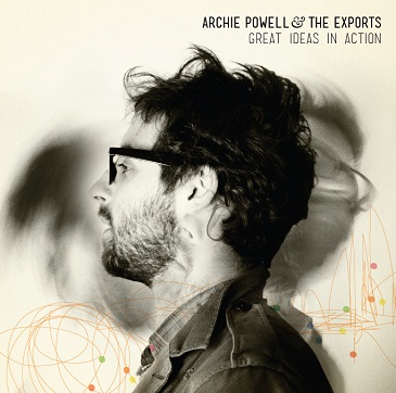 2012_02_09_ArchiePowell.jpg