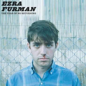 2012_04_03_ezrafurman.jpg