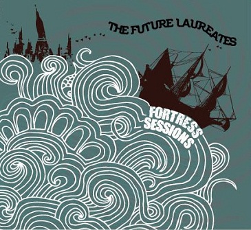 2012_05_10_thefuturelaureates.jpg