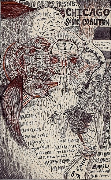 2012_05_31_chicagosoniccoalition.jpg