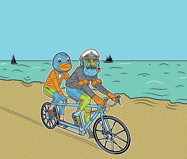 2012_07_02_BiketotheBeachBash.jpg