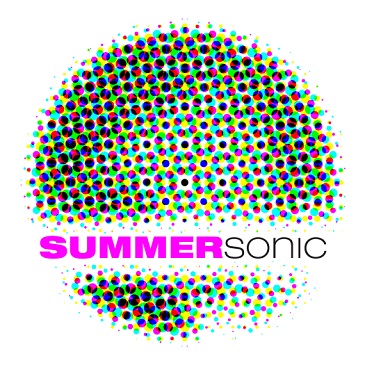 2012_08_07_summersonic.jpg