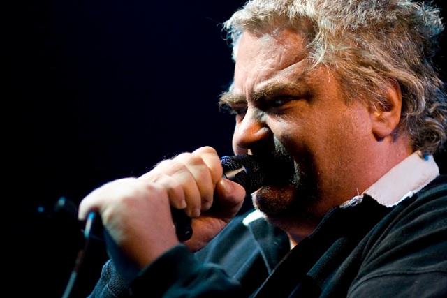 2012_09_20_DanielJohnston.jpg